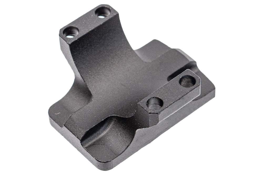 Holy Warrior RMR Mount for G Style Scope Mount ( Black )