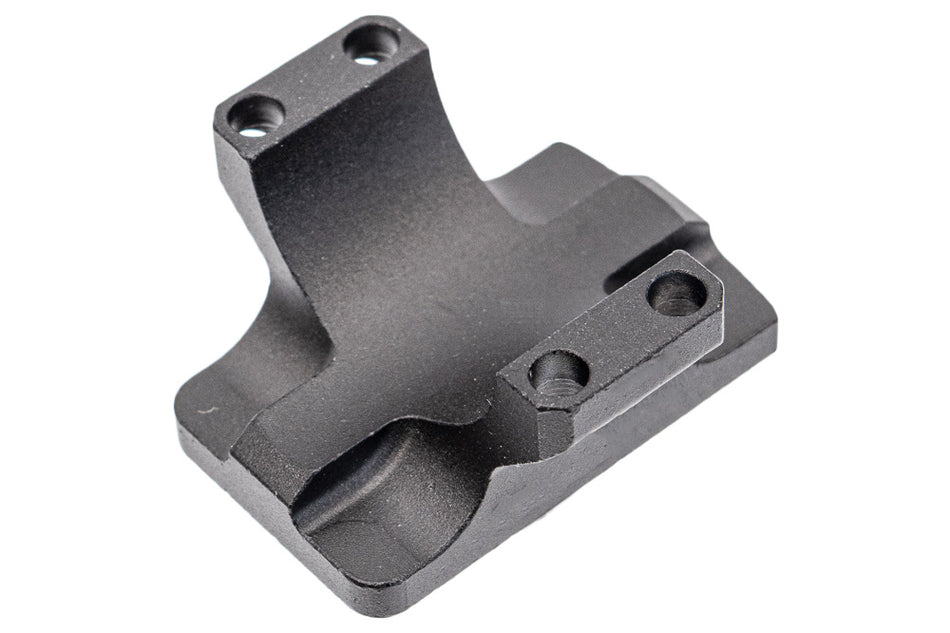 Holy Warrior RMR Mount for G Style Scope Mount ( Black )
