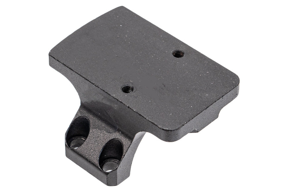 Holy Warrior RMR Mount for G Style Scope Mount ( Black )