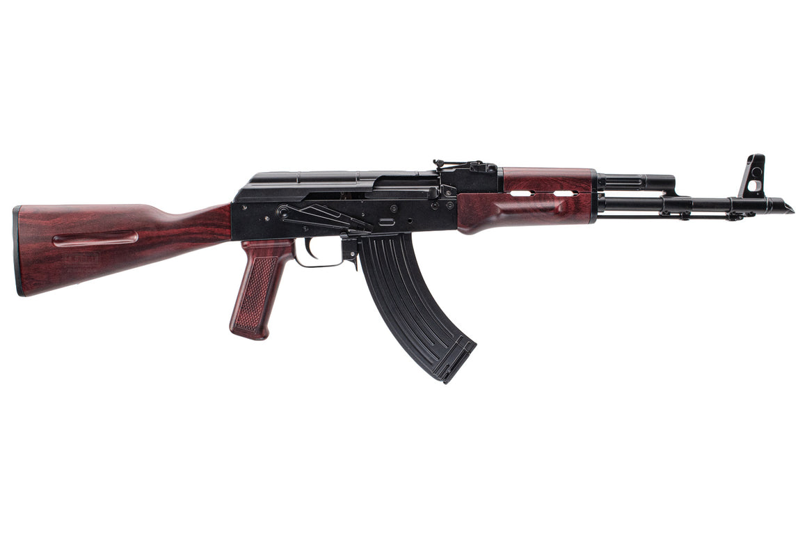 Metal Gear 1/2 Toy Model AKM ( 1:2 АКМ )