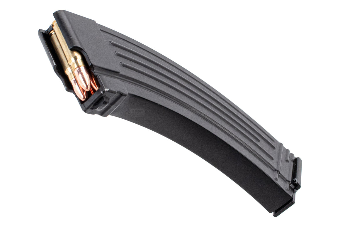 Metal Gear 1/2 Toy Model AKM ( 1:2 АКМ )