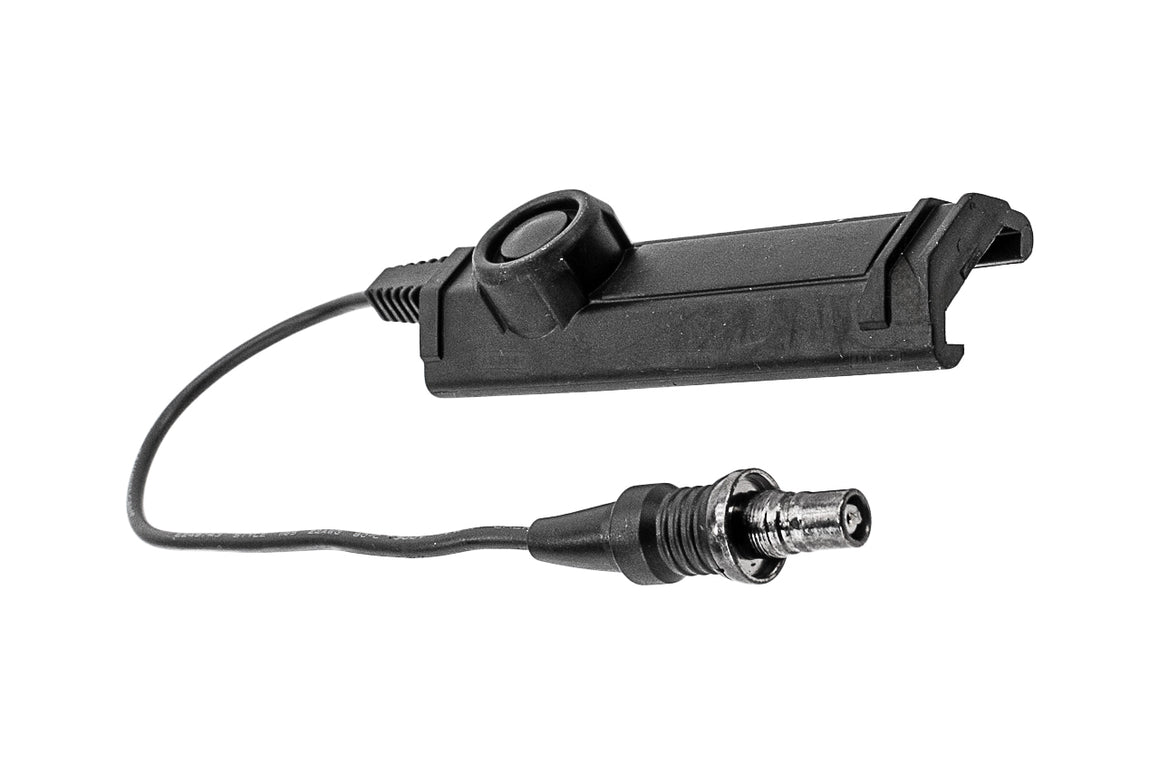MF SOTAC X Series Flashlight Switch Control -FDE