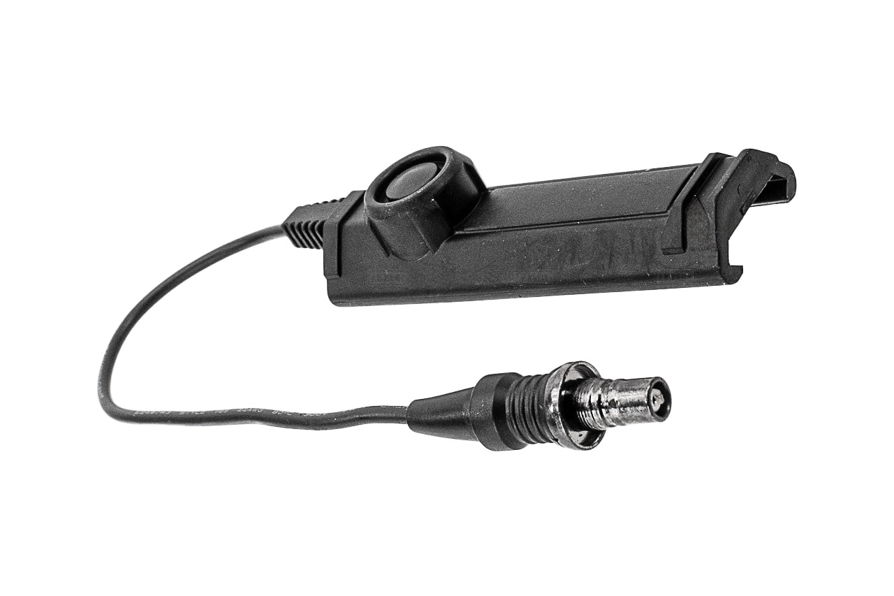 MF SOTAC X Series Flashlight Switch Control -FDE
