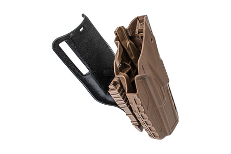 TMC MF Holster For Glock G 17 / 19