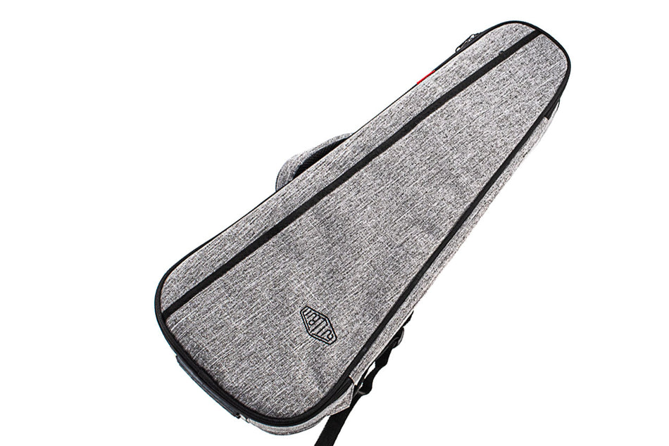 MF Violin Style SMG Range Bag / Case