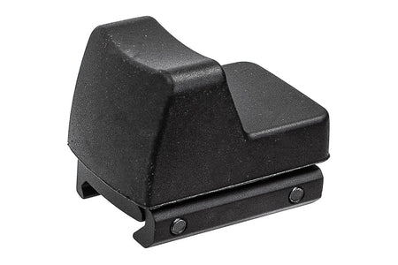 SOTAC Metal RMR Style Airsoft Red Dot Sight ( Black )