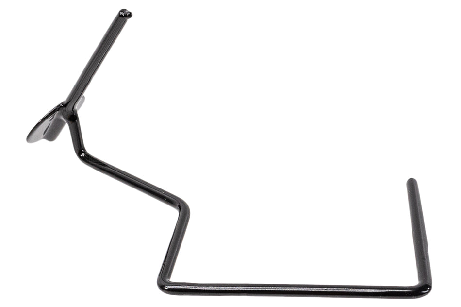 MF Pistol Display Stand ( Black )