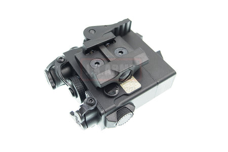 MF BDAL-A2 Illuminator Pointer Device ( 20mm QD Mount )  ( DE )