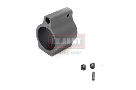 MWC MK12 MOD1 Fixed Stock Upgrade Kit for Tokyo Marui M4A1 MWS GBB ( MK12 MOD 1 Fix Stock DX. KIT )