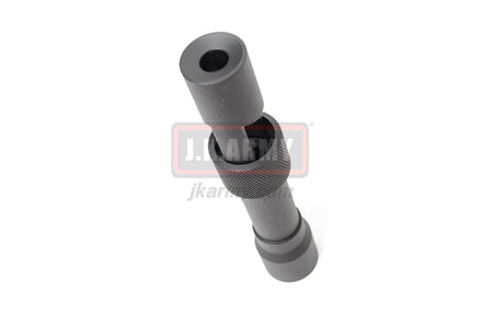 MWC MK12 MOD1 Fixed Stock Upgrade Kit for Tokyo Marui M4A1 MWS GBB ( MK12 MOD 1 Fix Stock DX. KIT )