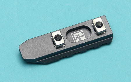 G&P M-LOK 64mm Rail ( Grey )