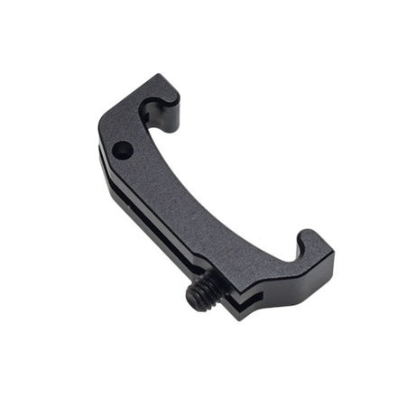 COW Module Trigger Base for TM Hi-Capa & 1911 GBBP-Red