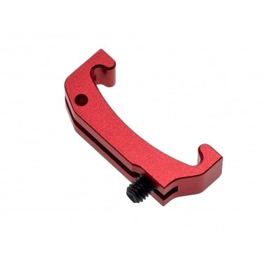 COW Module Trigger Base for TM Hi-Capa & 1911 GBBP-Red