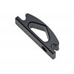 COW Module Trigger Shoe D  for TM Hi-Capa & 1911 GBBP-Red