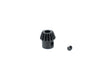 Alpha CNC Hobbing Motor Pinion Gear for PTW Series