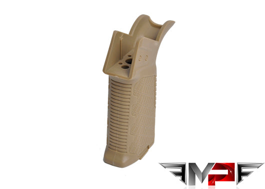 Competitive Grip for AEG (DE)