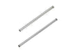 COW Supplemental Nozzle Spring Pack for TM M&P 9 GBB Pistol