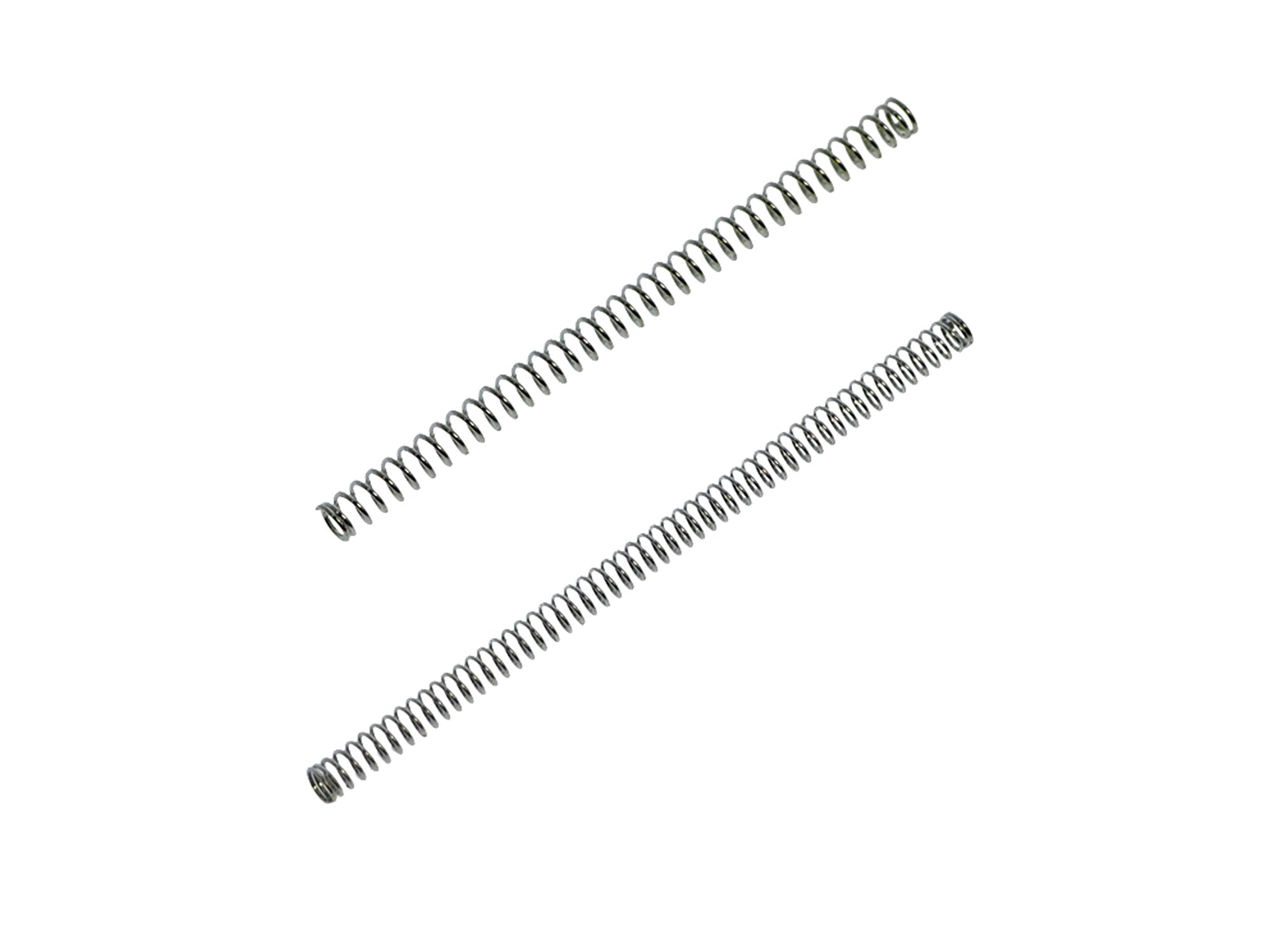 COW Supplemental Nozzle Spring Pack for TM M&P 9 GBB Pistol