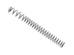 COW Enhanced Recoil Spring for TM M&P 9 / G Model G Series