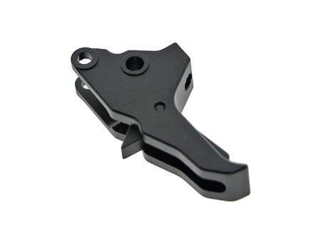 COW Tactical Trigger for TM M&P 9 GBB Pistol ( BK )