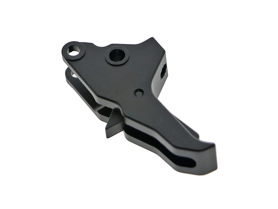 COW Tactical Trigger for TM M&P 9 GBB Pistol ( BK )