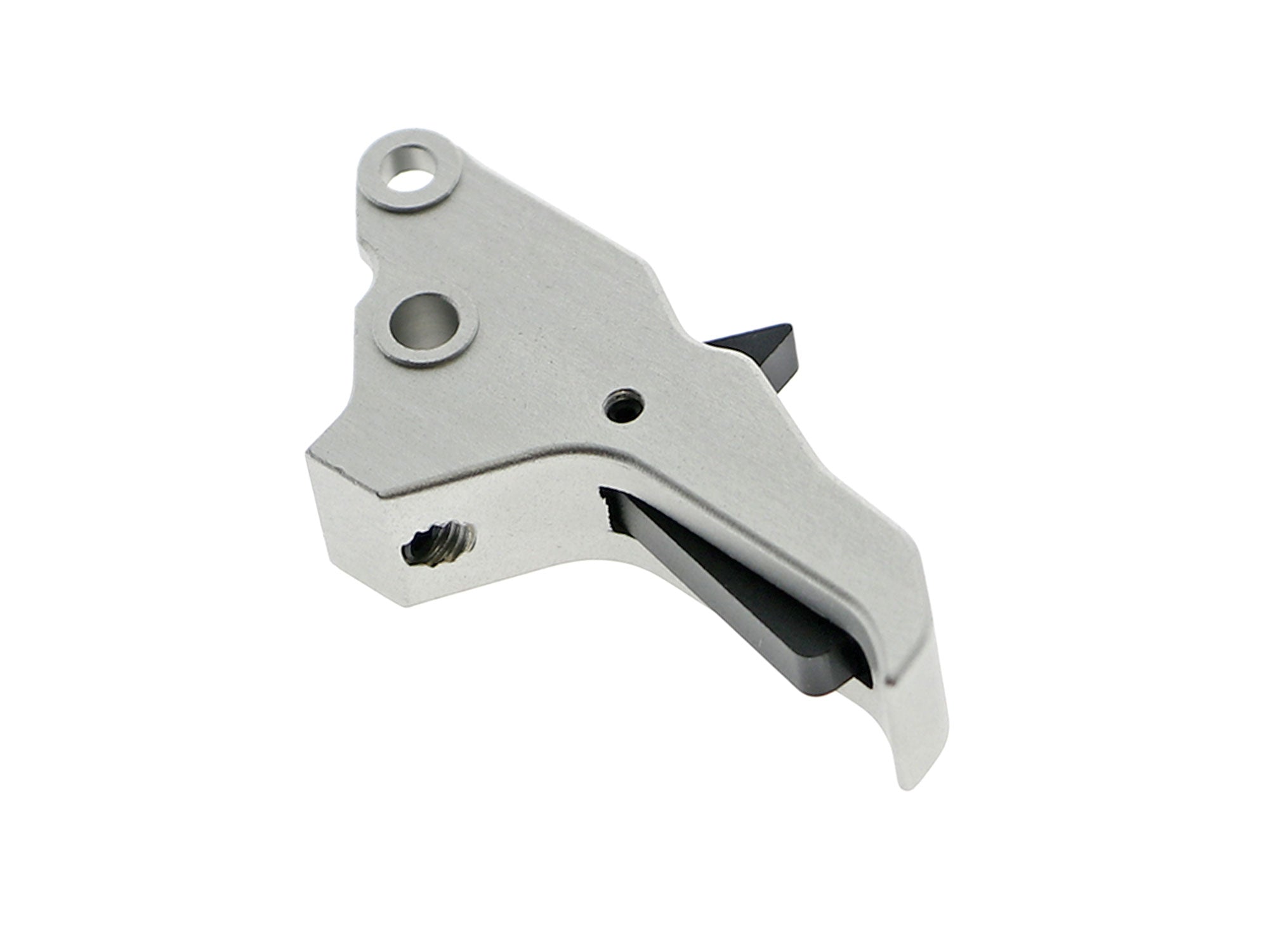 COW Tactical Trigger for TM M&P 9 GBB Pistol ( BK )