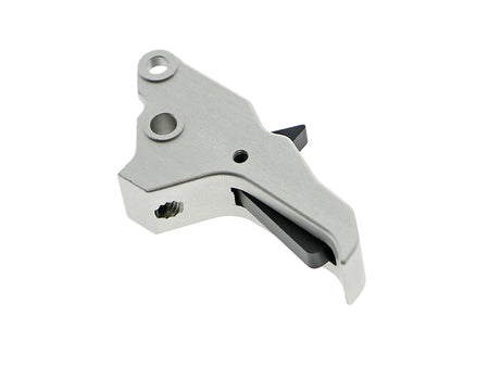 COW Tactical Trigger for TM M&P 9 GBB Pistol ( BK )