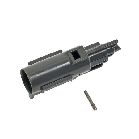 COW Enhanced Loading Nozzle for TM M&P9 Series