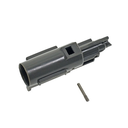 COW Enhanced Loading Nozzle for TM M&P9 Series