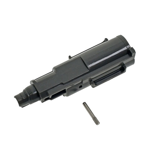 COW Enhanced Loading Nozzle for TM M&P9 Series