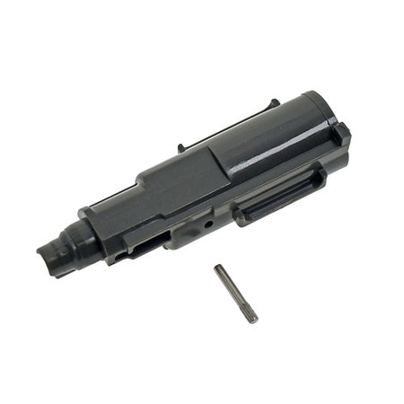 COW Enhanced Loading Nozzle for TM M&P9 Series