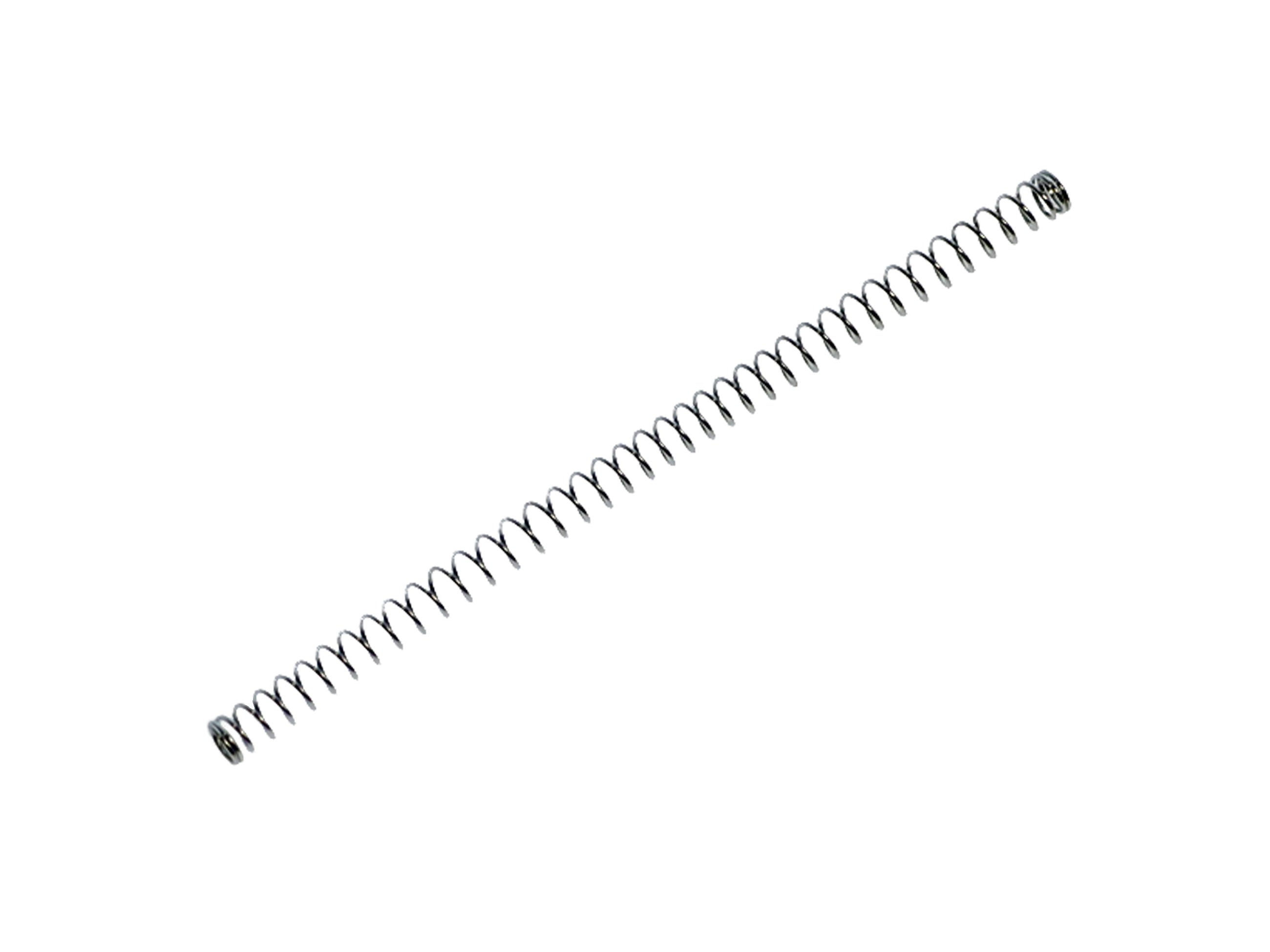 COW 145% Nozzle Spring for TM M&P 9 GBB Pistol