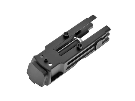 COW Ultra-Light Blowback Housing for TM M&P 9