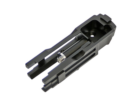 COW Ultra-Light Blowback Housing for TM M&P 9
