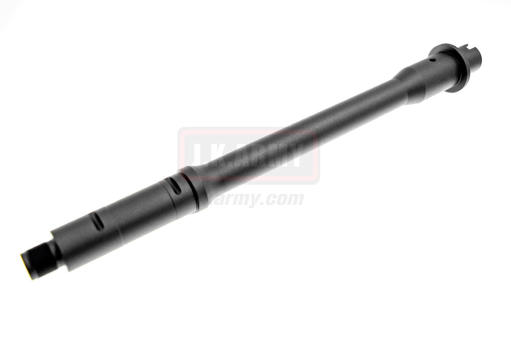 MWC MK18/CQBR 10.5" Outer Barrel for TM MWS