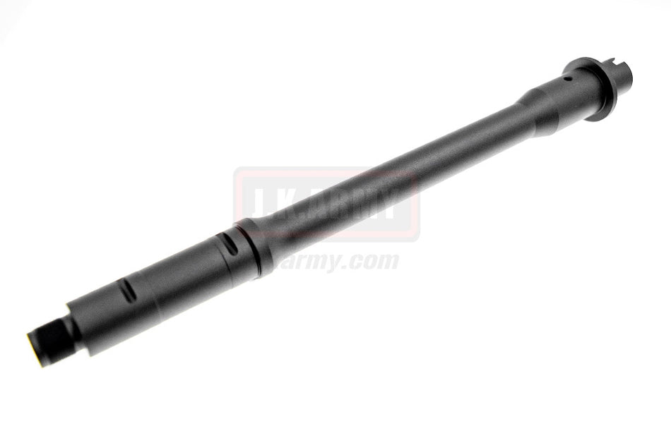 MWC MK18/CQBR 10.5" Outer Barrel for TM MWS