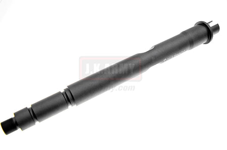 MWC 416 D10RS CNC Outer Barrel for TM MWS