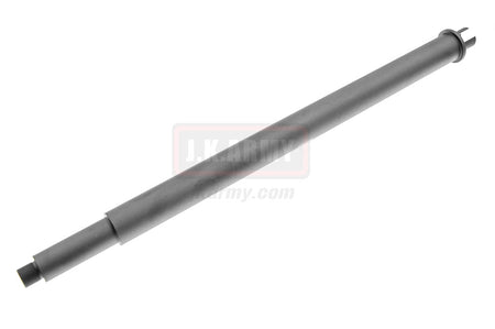 MWC MK12 16.5" Outer Barrel for TM MWS