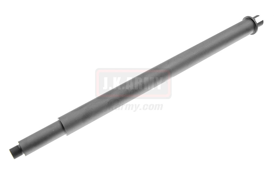 MWC MK12 16.5" Outer Barrel for TM MWS