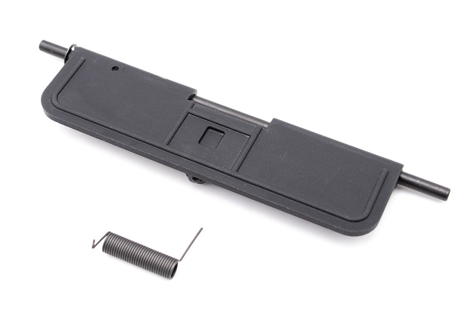 MWC HK416 Style Dust Cover for AR / M4 / 416