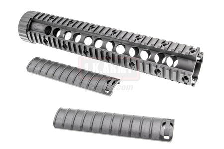 MWC RAS Long FF for TM MWS