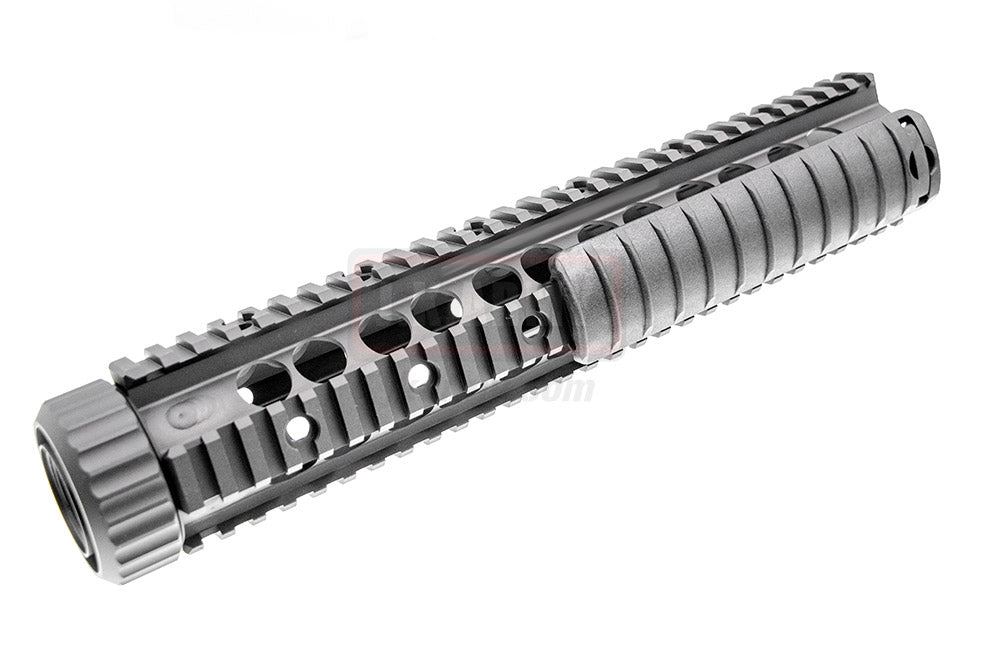 MWC RAS Long FF for TM MWS