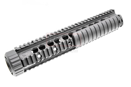 MWC RAS Long FF for TM MWS