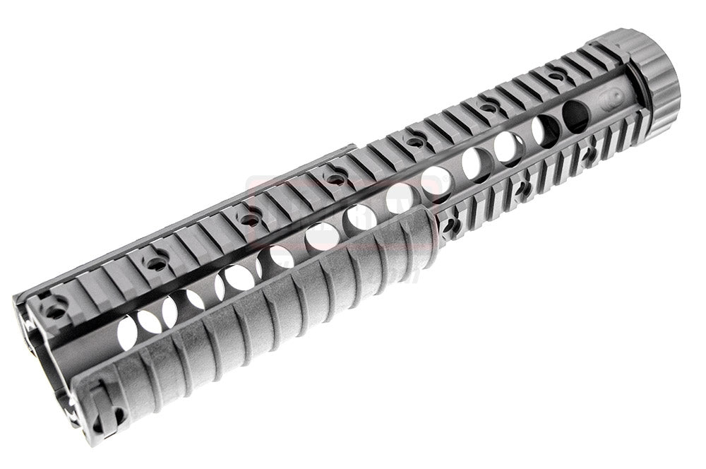 MWC RAS Long FF for TM MWS