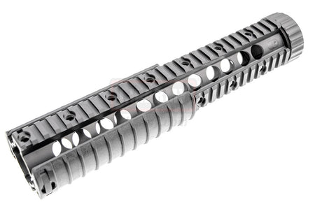 MWC RAS Long FF for TM MWS