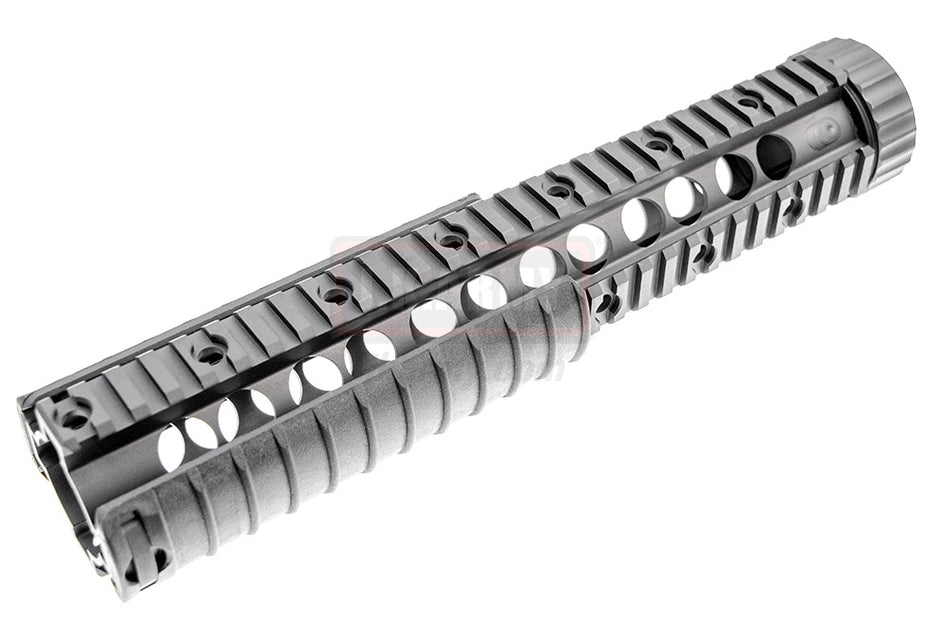 MWC RAS Long FF for TM MWS