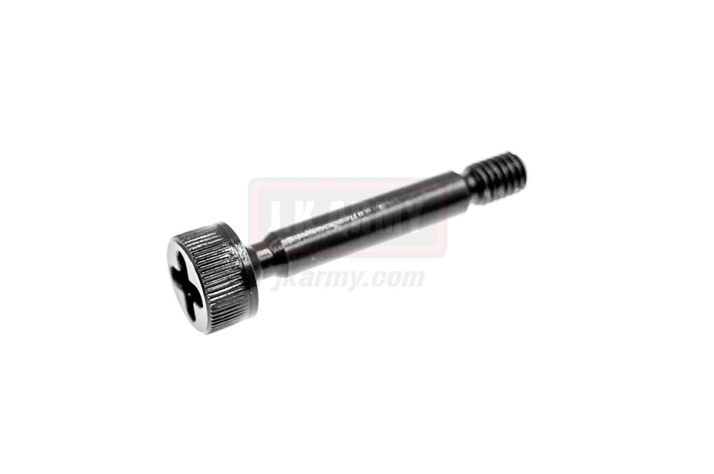 MWC R Type Handguard Screw
