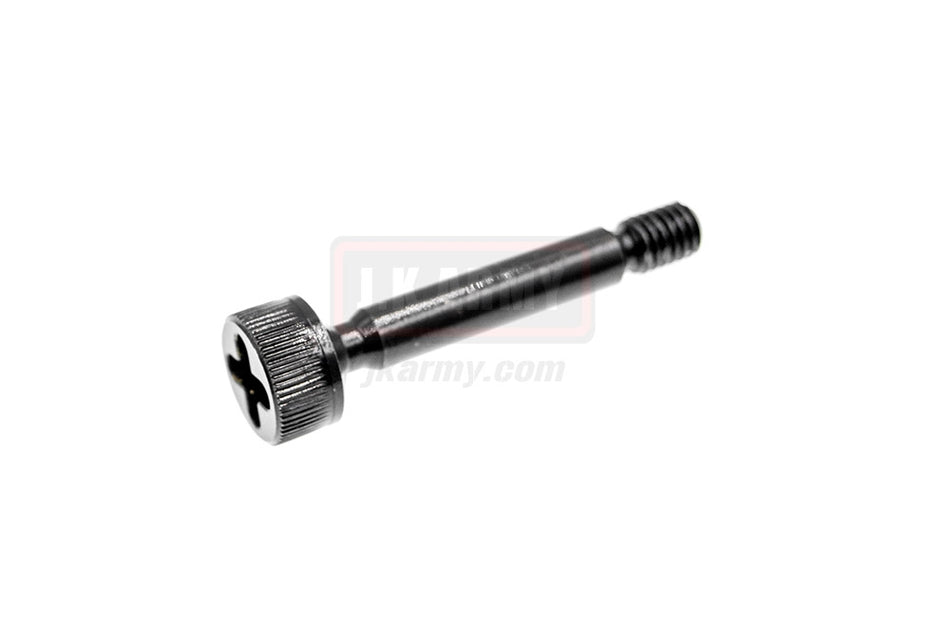 MWC R Type Handguard Screw