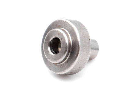 MWC Performance Stainless Steel Bolt Rotor for Marui TM MWS / MTR GBBR