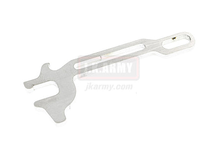 MWC Lightweight Bolt Stop Plate for TM MWS